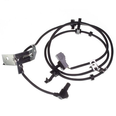 Holstein Abs Sensor, 2Abs1153 2ABS1153